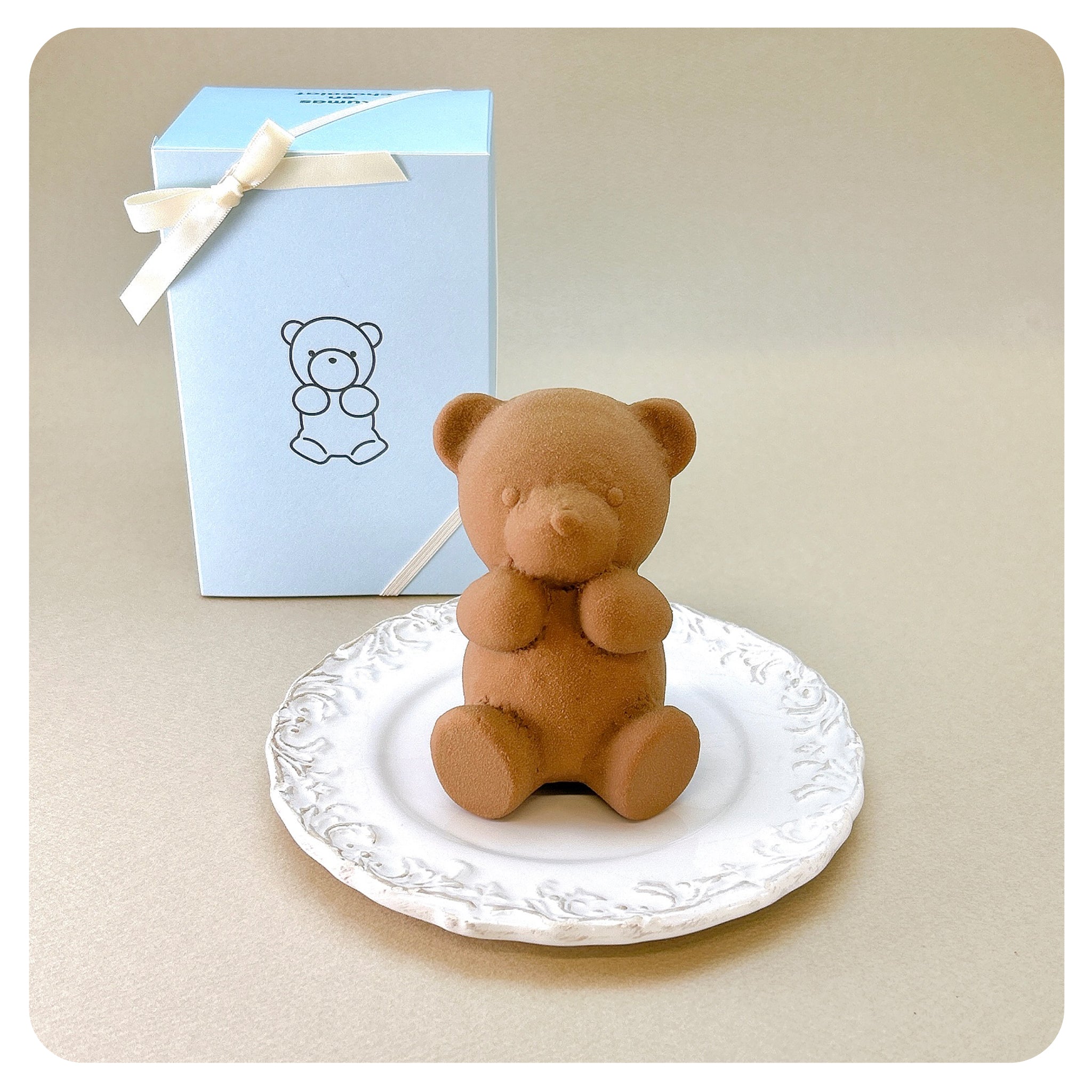 くまさん 専用 くまさん専用 くまさん専用 クマ専用 クマさん ご確認用