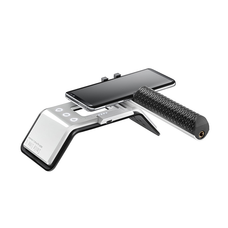 Smile Lite MDP 2.0 – #6700-M