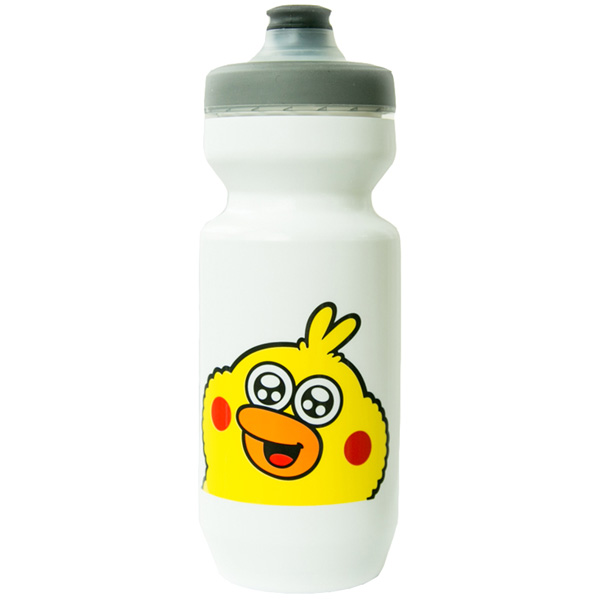 ポインコ スポーツボトル｜ポインコグッズ｜dポイント