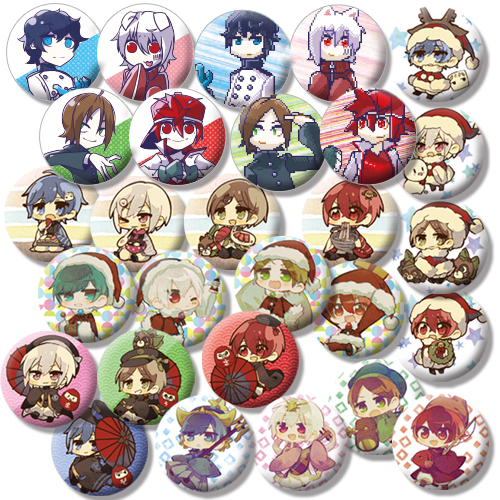 そらまふうらさかのふゆやすみ！