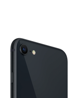 Apple iPhone SE | 4,7