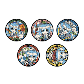 SOLD OUT GOODS | 雪ミク スカイタウン