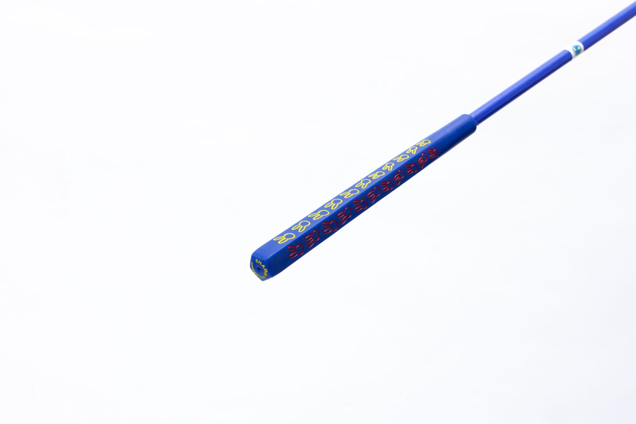 Jack Bunny!!×SNAG プレイセット