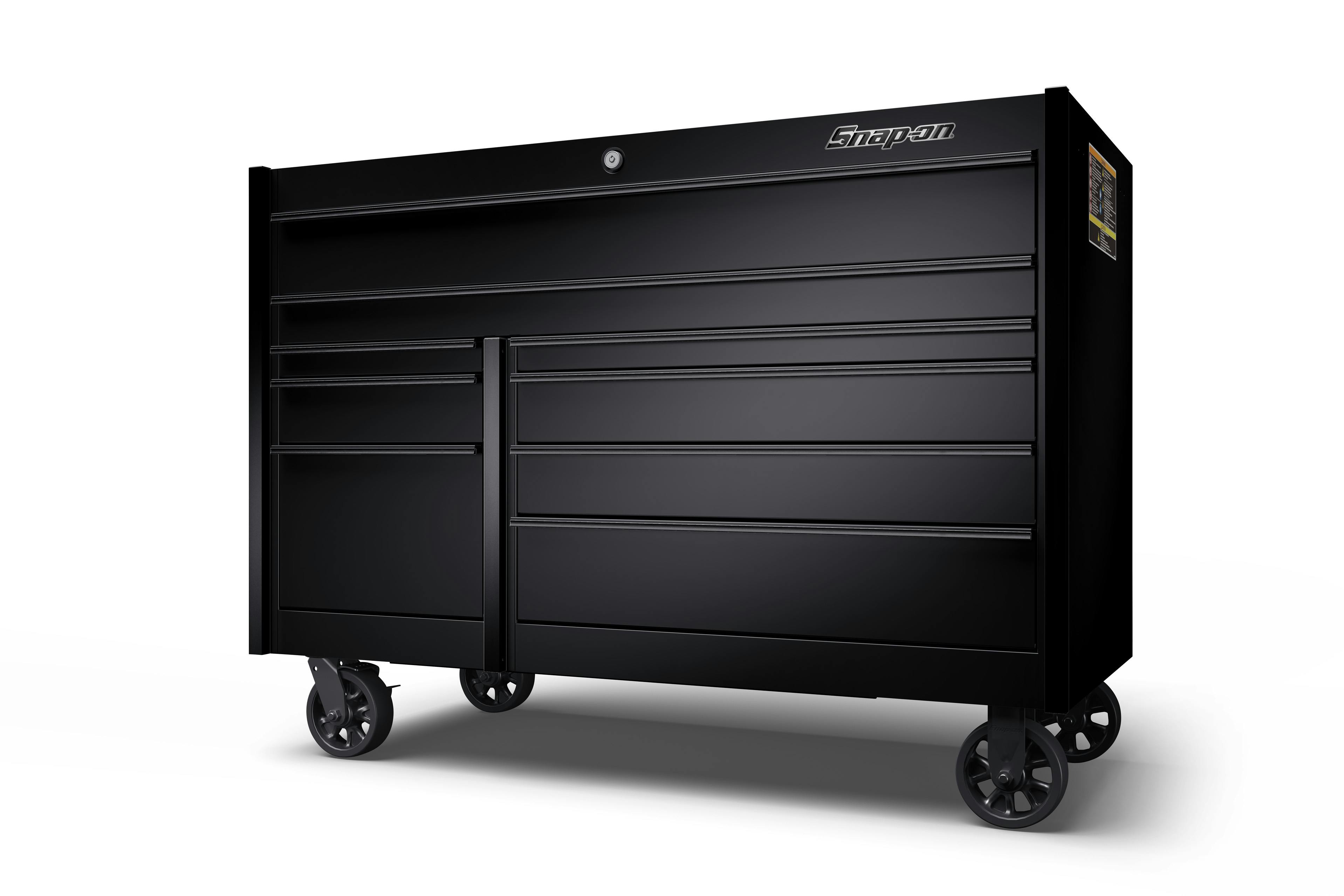 KRL722 Masters Series Roll Cabs (54