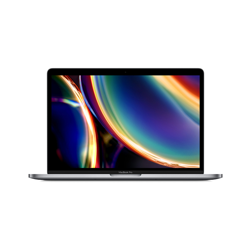 Apple MacBook Pro 2020 13-inch 2.0GHz quad-core 10th Gen i5 1TB