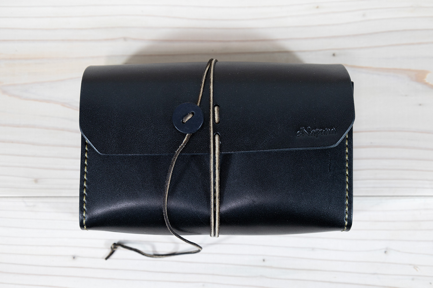 デッキケースXXL（厚さ：内寸75mm）】／4色から選べる／ローダー対応