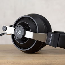 SONOROUS III | final