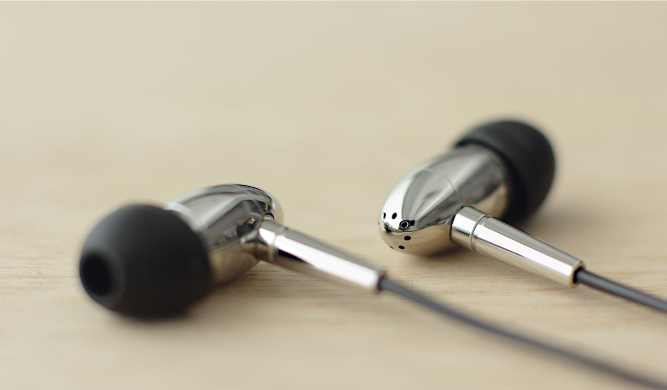 FI-BA-SS series | final