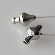 Piano Forte IX-T | final