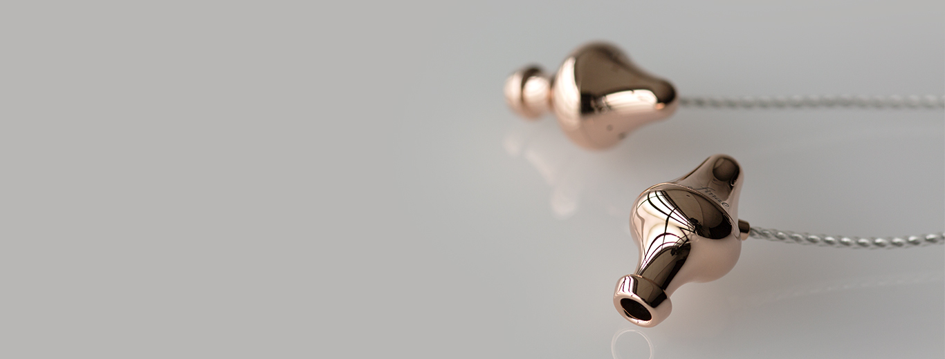 Piano Forte X-T | final