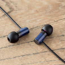 FI-BA-SS series | final