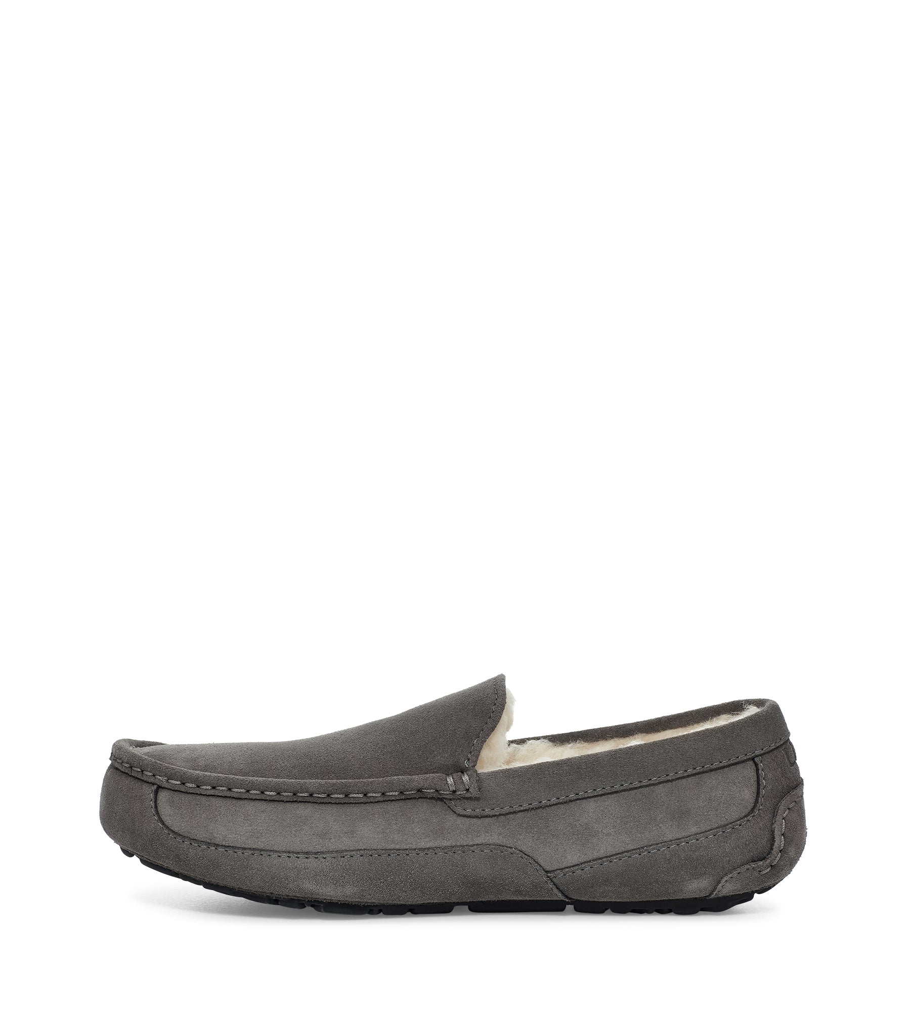 Men's Ugg Ascot – Sneakerology