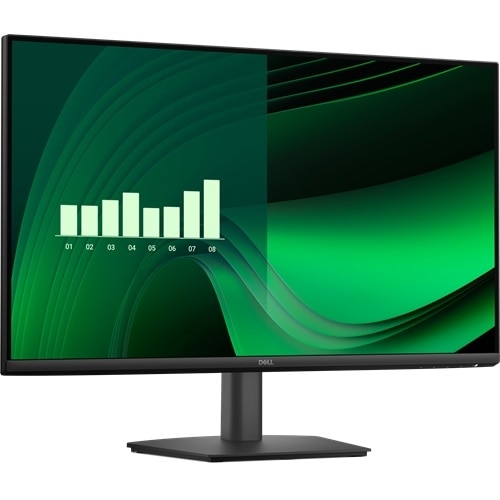 Dell 27 inch monitor - S2725H | Dell Canada