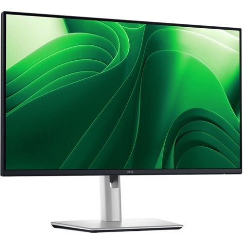 Dell 27 4K UHD USB-C Monitor - S2722QC | Dell Canada