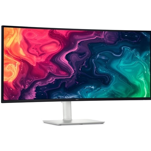 Dell 27 Plus QHD USB-C Monitor - S2722DC | Dell India