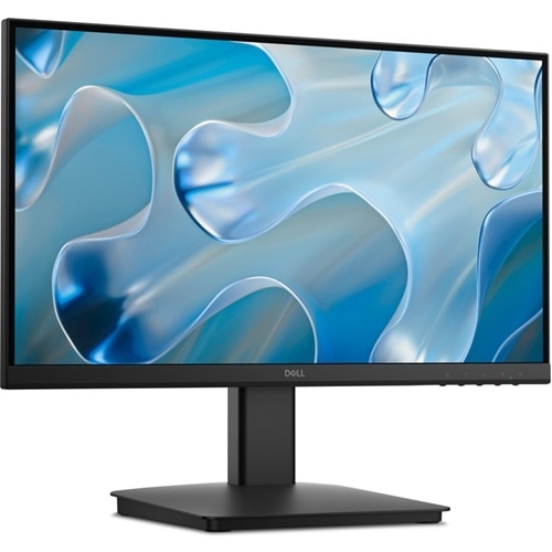 Dell 27 Inch Computer Monitor - SE2725HM | Dell Singapore