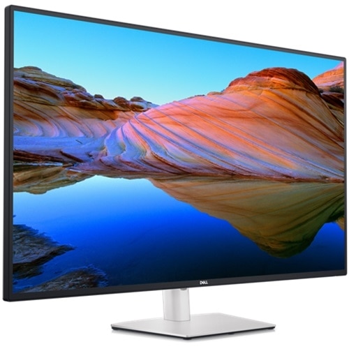 Dell Pro 24 Inch Plus USB-C Touch Screen Monitor - P2424HT | Dell USA