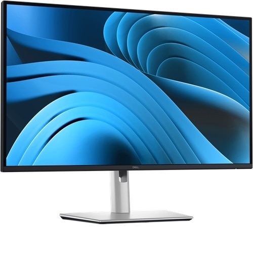 Dell Pro 27 Inch Monitor - E2725HM | Dell USA
