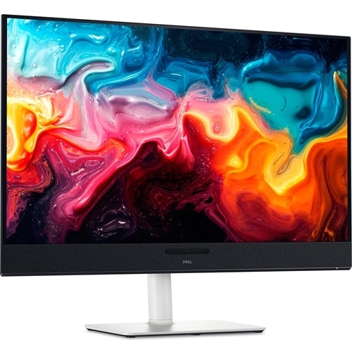 Alienware 32 4K QD-OLED Gaming Monitor - AW3225QF | Dell USA