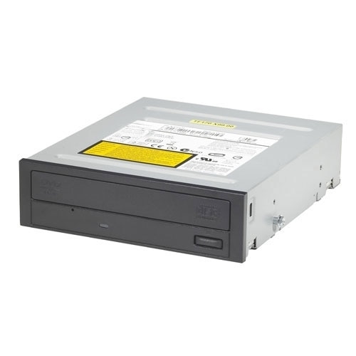 デル製 DVD ROM SATA 内蔵 ために PowerEdge R840 | Dell 日本