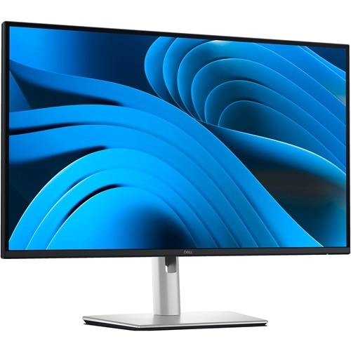 Dell Pro 32インチPlus 4K USB-C モニター | Dell 日本