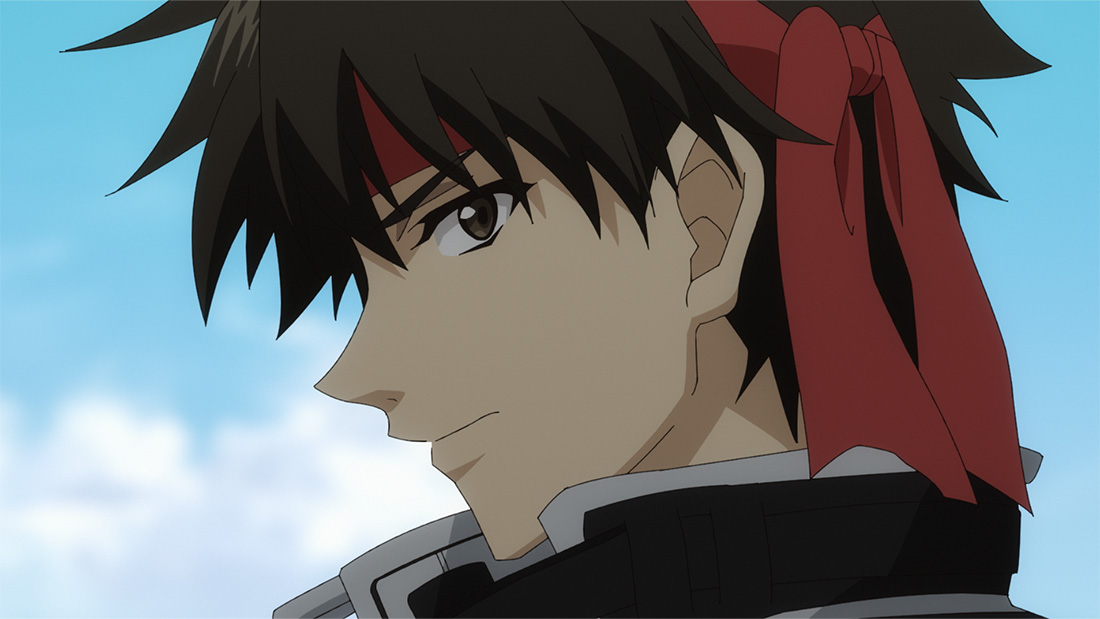 Story -TVアニメ『魔術士オーフェンはぐれ旅 聖域編』公式サイト-