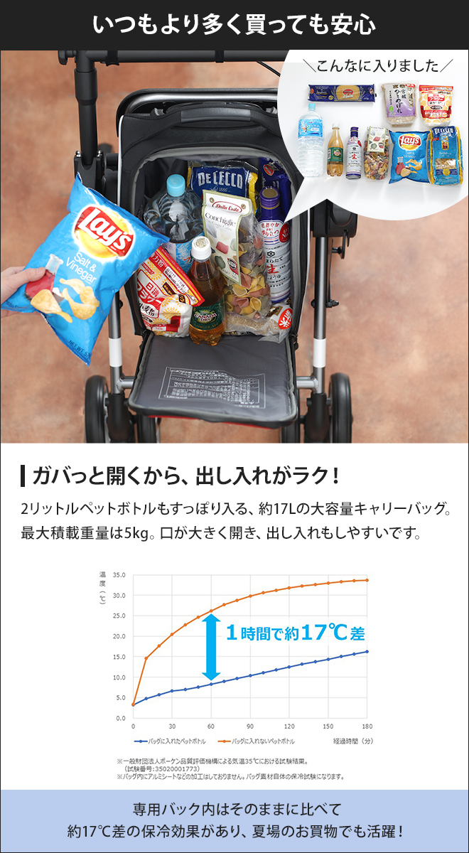 exicart（エキシカート） 【メーカー取寄品】 | セレクトショップ