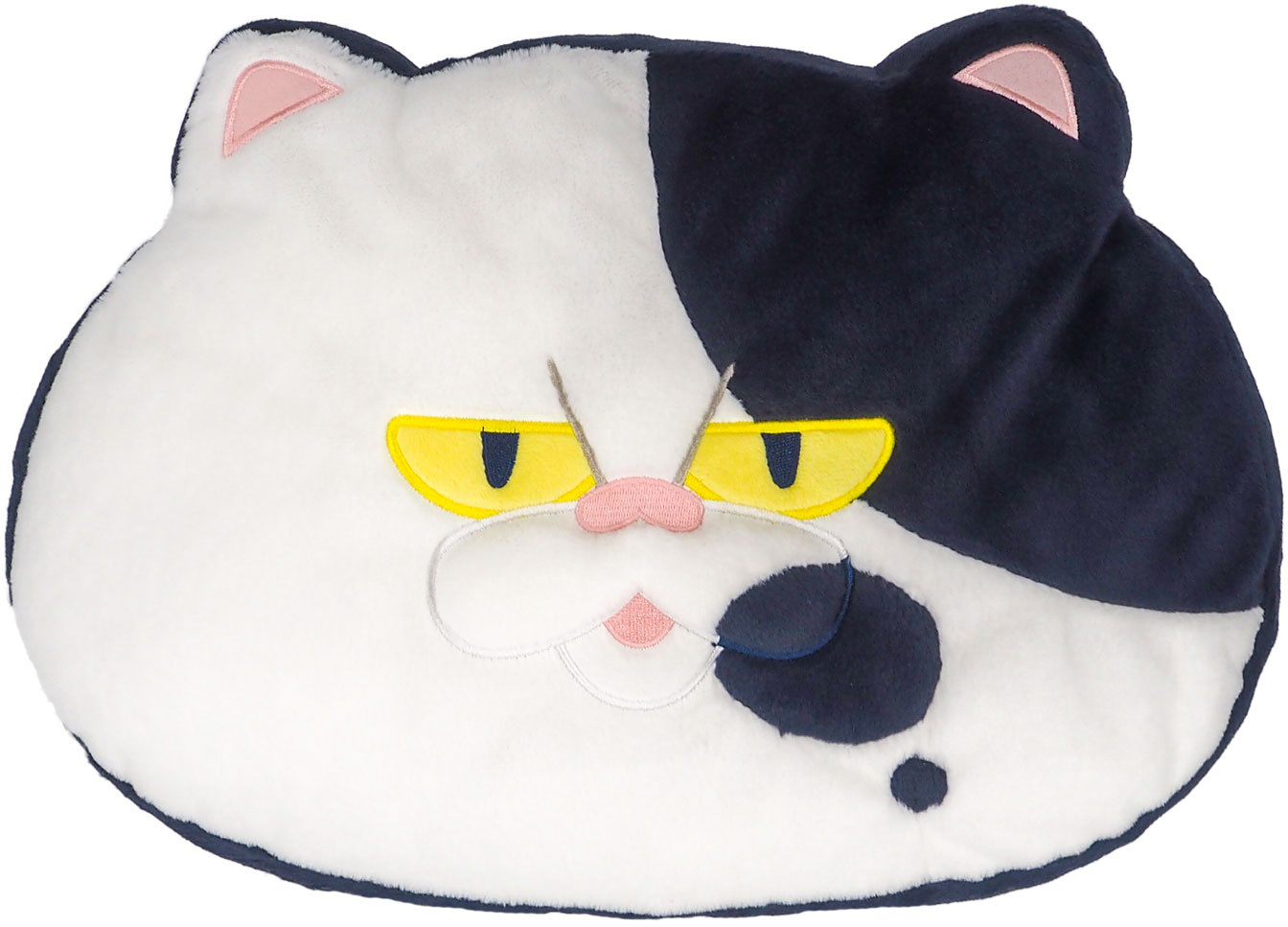 スプラトゥーン | CarunCoron カランコロン