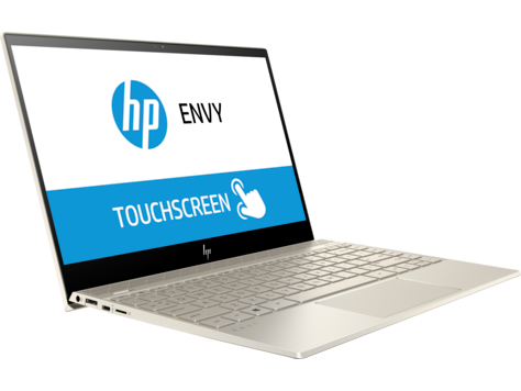 HP ENVY - 13-ah0011tu ソフトウェアおよびドライバのダウンロード