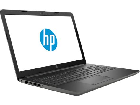 HP Notebook - 15-db1052au ソフトウェアおよびドライバのダウンロード