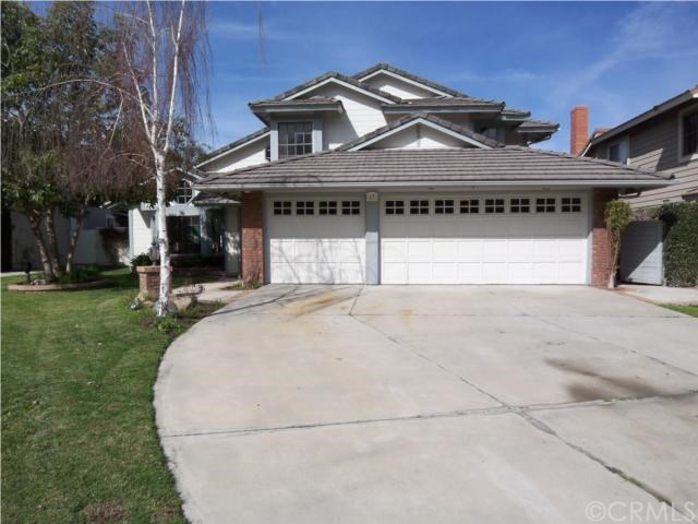 17 Pinewood Dr, Trabuco Canyon, CA 92679 | Redfin