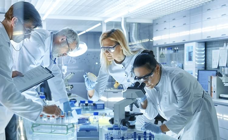 EYELA 東京理化器械株式会社 | EYELA 東京理化器械株式会社