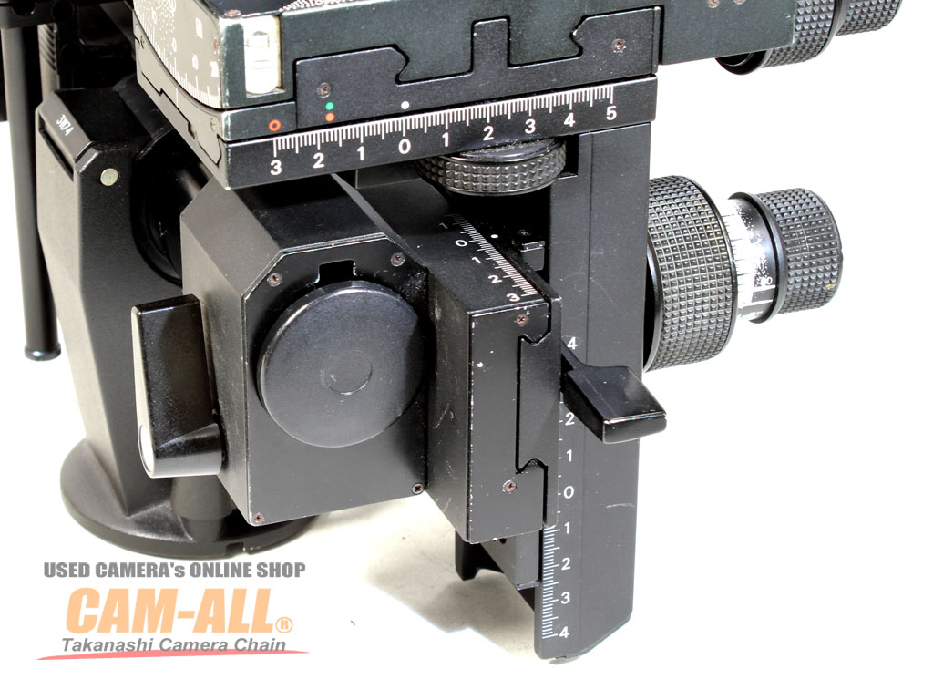 中古 ジナー P2(多目的フレーム付) 程度：AB（良品）