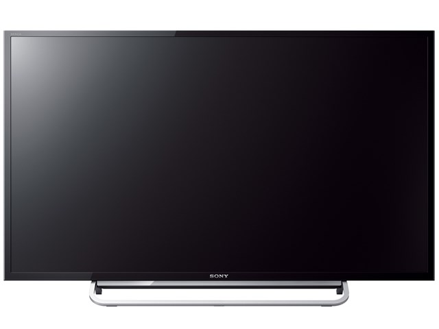 BRAVIA KDL-40W600B [40インチ] 通常配送商品の通販なら: バリュー