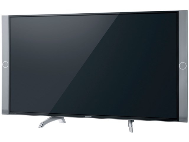 パナソニック 49V型 49インチ 液晶テレビ VIERA TH-49DX850の通販なら