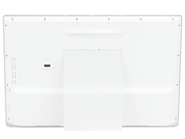 UN-19F7-K プライベート・ビエラ パナソニックの通販なら: @Next