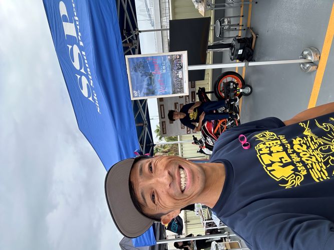 活動報告｜公益社団法人SSP