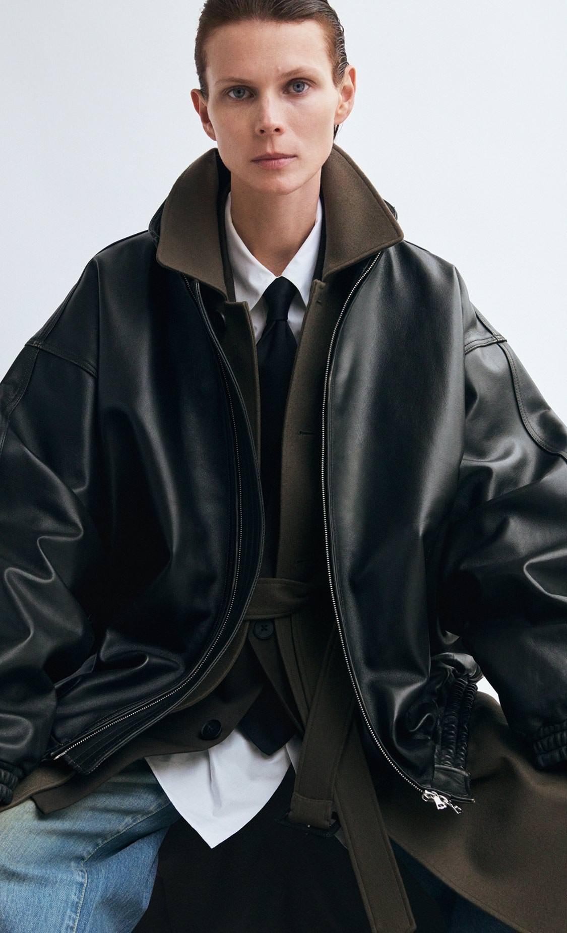 ssstein｜official website