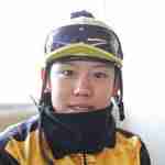 2012年最多勝ルーキー・菱田裕二騎手(後編) | 菱田裕二騎手 | 競馬ラボ