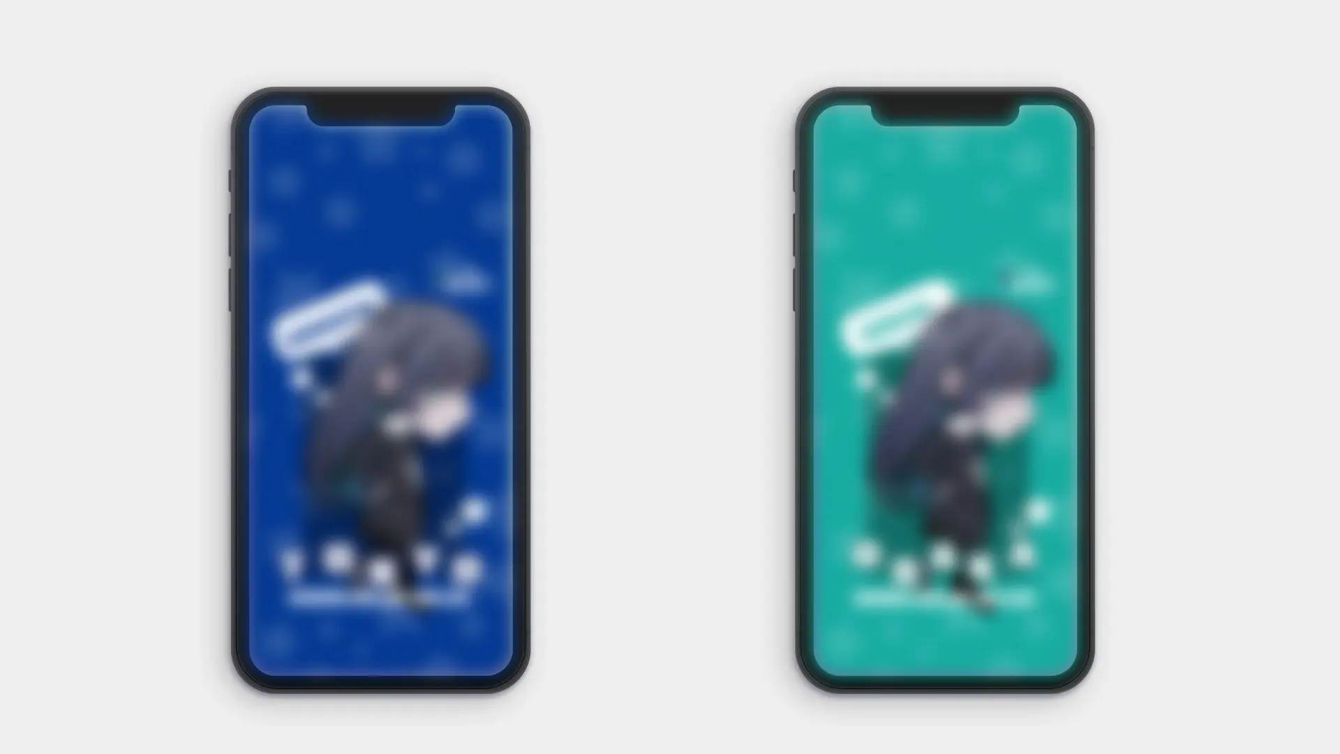 Ado 5th Anniversary Exhibition Adotomy