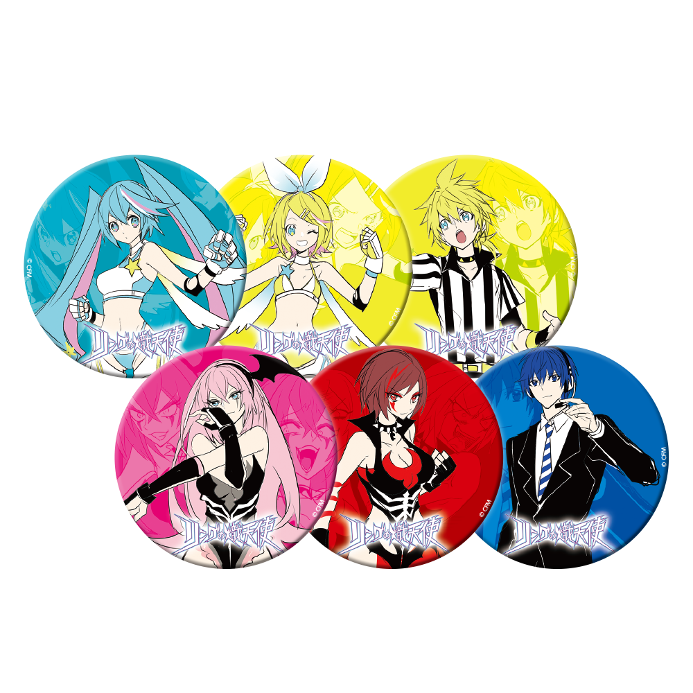 Mitchie M 2nd Album『バーチャル・ポップスター』特設サイト｜Warner