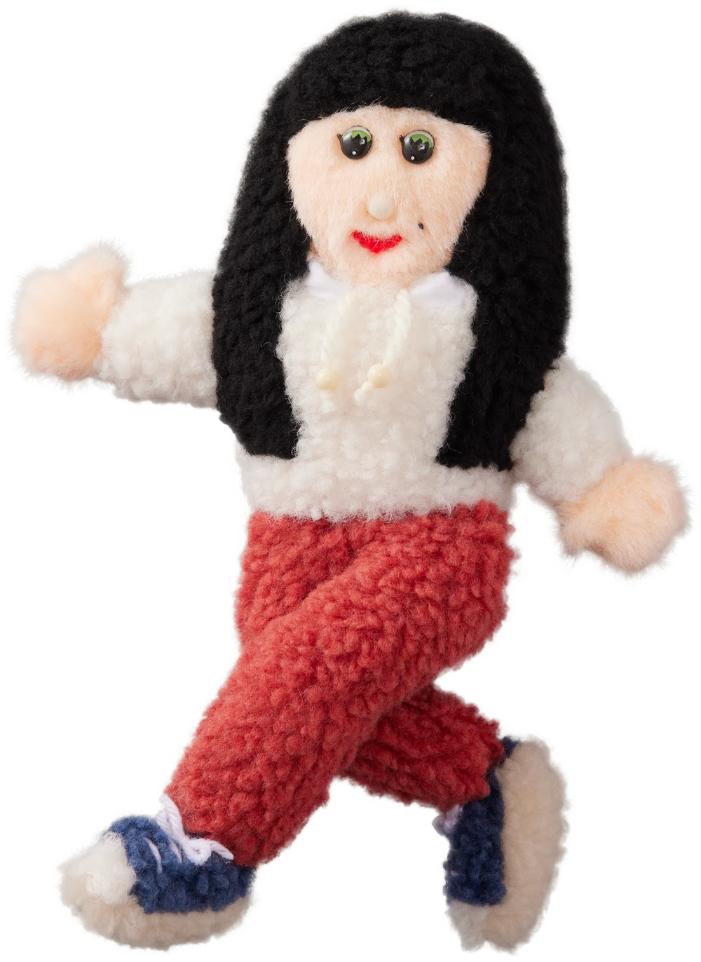 AIMYON 弾き語り TOUR 2021 “傷と悪魔と恋をした！” GOODS 通信販売の