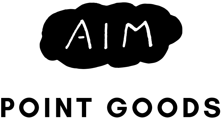 あいみょん OFFICIAL FAN CLUB 