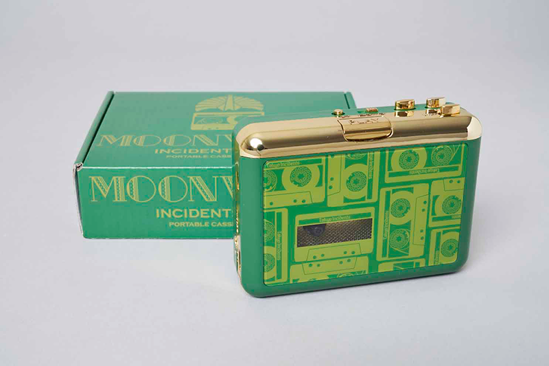 東京事変 統合 UNIVERSAL MUSIC ストア限定 東京事変 / 総合【生産限定