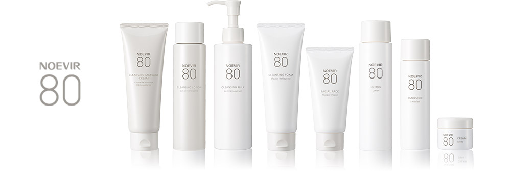 ヴィッセル神戸 ファン・サポーター応援感謝キャンペーン | ノエビア