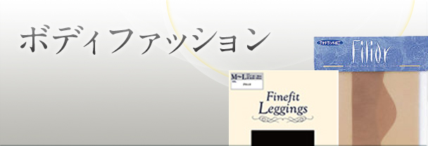 美容液｜スペチアーレXニューロジック 薬用セラム｜ノエビア公式通販