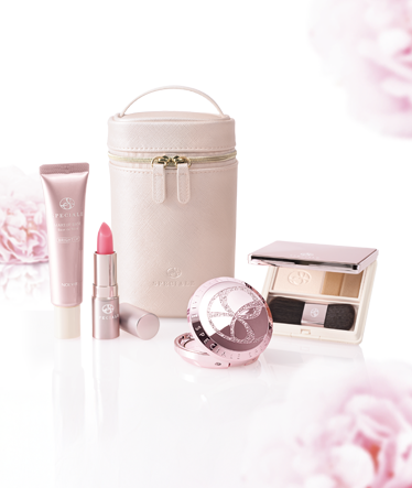 フェア・新商品情報 | ノエビア オンラインショップ