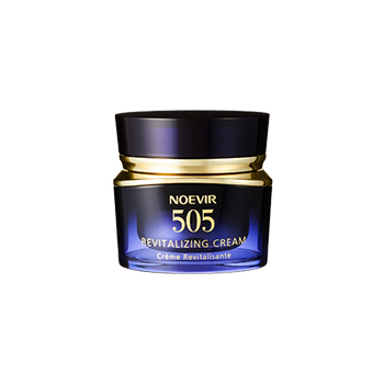 ノエビア505 薬用クリーム｜ノエビア公式通販サイト【ノエビア