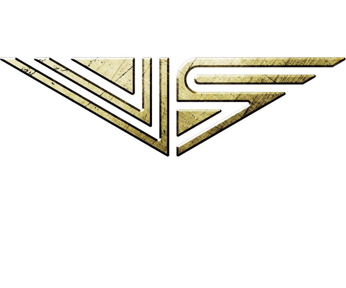 20th Anniversary Special LIVE NIPPONロマンスポルノ'19〜神vs神