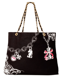 安室奈美恵 公式サイト｜VISION FACTORY